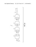 QUICK-DISCONNECT POWER ADAPTERS diagram and image