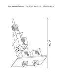 QUICK-DISCONNECT POWER ADAPTERS diagram and image