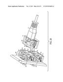 QUICK-DISCONNECT POWER ADAPTERS diagram and image