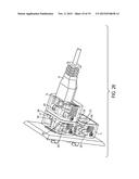 QUICK-DISCONNECT POWER ADAPTERS diagram and image