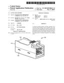 CONNECTOR ASSEMBLY diagram and image