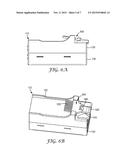 CONNECTOR ASSEMBLY diagram and image