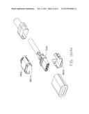 FLIPPABLE ELECTRICAL CONNECTOR diagram and image