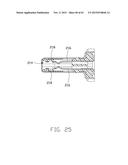 FLIPPABLE ELECTRICAL CONNECTOR diagram and image