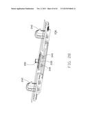 FLIPPABLE ELECTRICAL CONNECTOR diagram and image