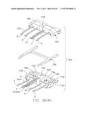 FLIPPABLE ELECTRICAL CONNECTOR diagram and image