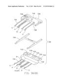 FLIPPABLE ELECTRICAL CONNECTOR diagram and image