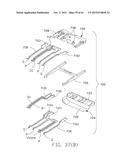 FLIPPABLE ELECTRICAL CONNECTOR diagram and image