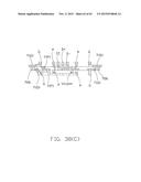 FLIPPABLE ELECTRICAL CONNECTOR diagram and image