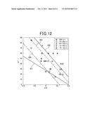 SPARK PLUG FOR INTERNAL COMBUSTION ENGINE diagram and image