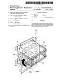 MOUNTING BRACKET FOR ELECTRICAL OR COMMUNICATION DEVICE diagram and image