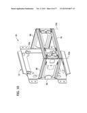 MOUNTING BRACKET FOR ELECTRICAL OR COMMUNICATION DEVICE diagram and image