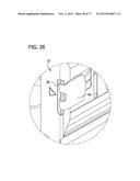 MOUNTING BRACKET FOR ELECTRICAL OR COMMUNICATION DEVICE diagram and image