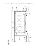 MOUNTING BRACKET FOR ELECTRICAL OR COMMUNICATION DEVICE diagram and image