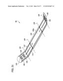 MOUNTING BRACKET FOR ELECTRICAL OR COMMUNICATION DEVICE diagram and image