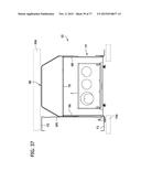 MOUNTING BRACKET FOR ELECTRICAL OR COMMUNICATION DEVICE diagram and image