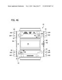 MOUNTING BRACKET FOR ELECTRICAL OR COMMUNICATION DEVICE diagram and image