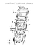 MOUNTING BRACKET FOR ELECTRICAL OR COMMUNICATION DEVICE diagram and image