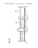 MOUNTING BRACKET FOR ELECTRICAL OR COMMUNICATION DEVICE diagram and image