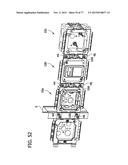 MOUNTING BRACKET FOR ELECTRICAL OR COMMUNICATION DEVICE diagram and image