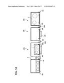 MOUNTING BRACKET FOR ELECTRICAL OR COMMUNICATION DEVICE diagram and image