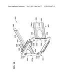 MOUNTING BRACKET FOR ELECTRICAL OR COMMUNICATION DEVICE diagram and image