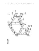 MOUNTING BRACKET FOR ELECTRICAL OR COMMUNICATION DEVICE diagram and image