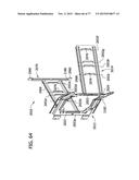 MOUNTING BRACKET FOR ELECTRICAL OR COMMUNICATION DEVICE diagram and image