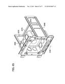 MOUNTING BRACKET FOR ELECTRICAL OR COMMUNICATION DEVICE diagram and image