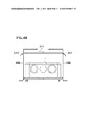 MOUNTING BRACKET FOR ELECTRICAL OR COMMUNICATION DEVICE diagram and image