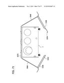 MOUNTING BRACKET FOR ELECTRICAL OR COMMUNICATION DEVICE diagram and image