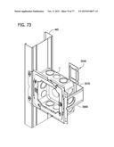 MOUNTING BRACKET FOR ELECTRICAL OR COMMUNICATION DEVICE diagram and image