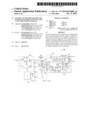 Systems And Methods For Inductive Overvoltage Protection Of PFC Buk     Capacitors In Power Supplies diagram and image