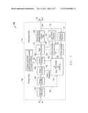 Systems And Methods For Inductive Overvoltage Protection Of PFC Buk     Capacitors In Power Supplies diagram and image