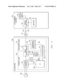 Systems And Methods For Inductive Overvoltage Protection Of PFC Buk     Capacitors In Power Supplies diagram and image