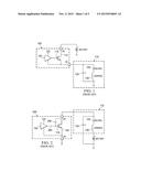 DRIVER CURRENT CONTROL APPARATUS AND METHODS diagram and image