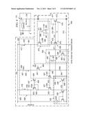 DRIVER CURRENT CONTROL APPARATUS AND METHODS diagram and image