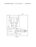 DRIVER CURRENT CONTROL APPARATUS AND METHODS diagram and image