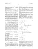 A METHOD FOR IMPROVING SMALL DISTURBANCE STABILITY AFTER DOUBLE-FED UNIT     GETS ACCESS TO THE SYSTEM diagram and image