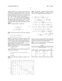 A METHOD FOR IMPROVING SMALL DISTURBANCE STABILITY AFTER DOUBLE-FED UNIT     GETS ACCESS TO THE SYSTEM diagram and image