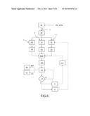 MOBILE ENERGY STORAGE MODULE diagram and image