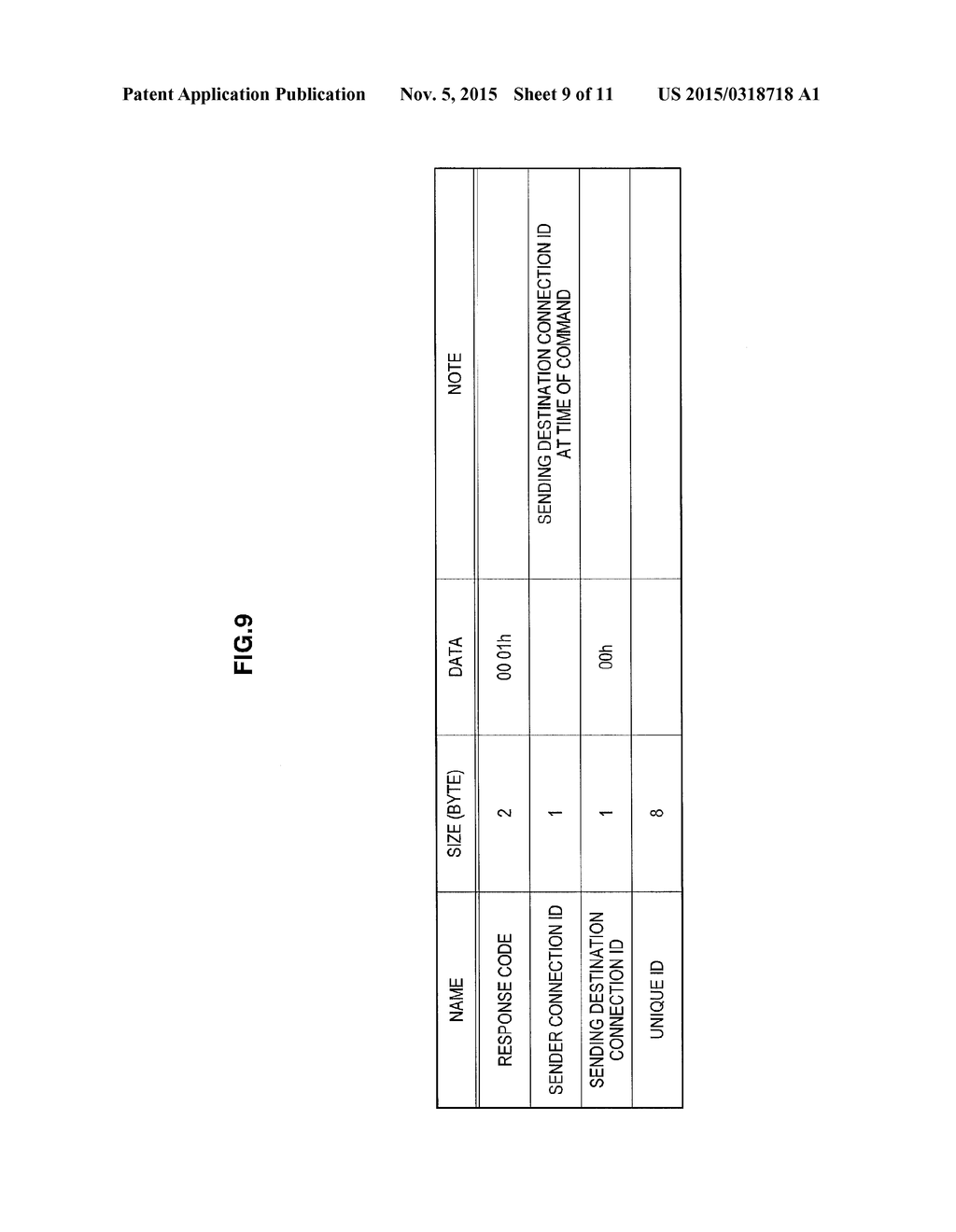 POWER SUPPLY CONTROL DEVICE, BATTERY DEVICE, POWER SUPPLY SYSTEM, AND     POWER SUPPLY CONTROL METHOD - diagram, schematic, and image 10