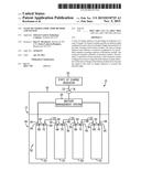 STATE OF CHARGE INDICATOR METHOD AND SYSTEM diagram and image