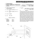 WIRELESS SOUND TRACKING POCKET-FORMING diagram and image