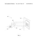 WIRELESS SOUND TRACKING POCKET-FORMING diagram and image