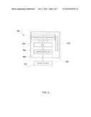 WIRELESS SOUND TRACKING POCKET-FORMING diagram and image