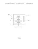 WIRELESS SOUND TRACKING POCKET-FORMING diagram and image