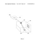 WIRELESS SOUND TRACKING POCKET-FORMING diagram and image