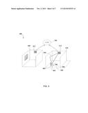 WIRELESS SOUND TRACKING POCKET-FORMING diagram and image