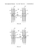 ELECTROMAGNETIC ENERGY TRANSFER USING TUNABLE INDUCTORS diagram and image